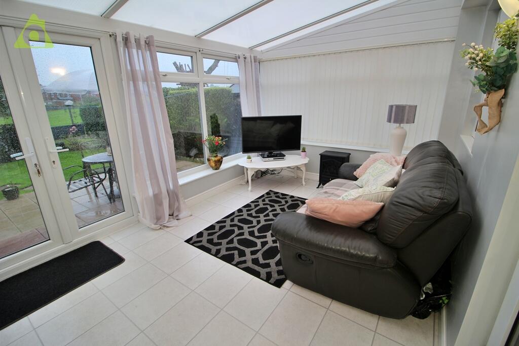 Additional property image - Manchester Road, Westhoughton