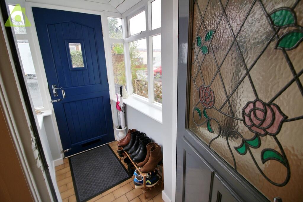 Additional property image - Manchester Road, Westhoughton