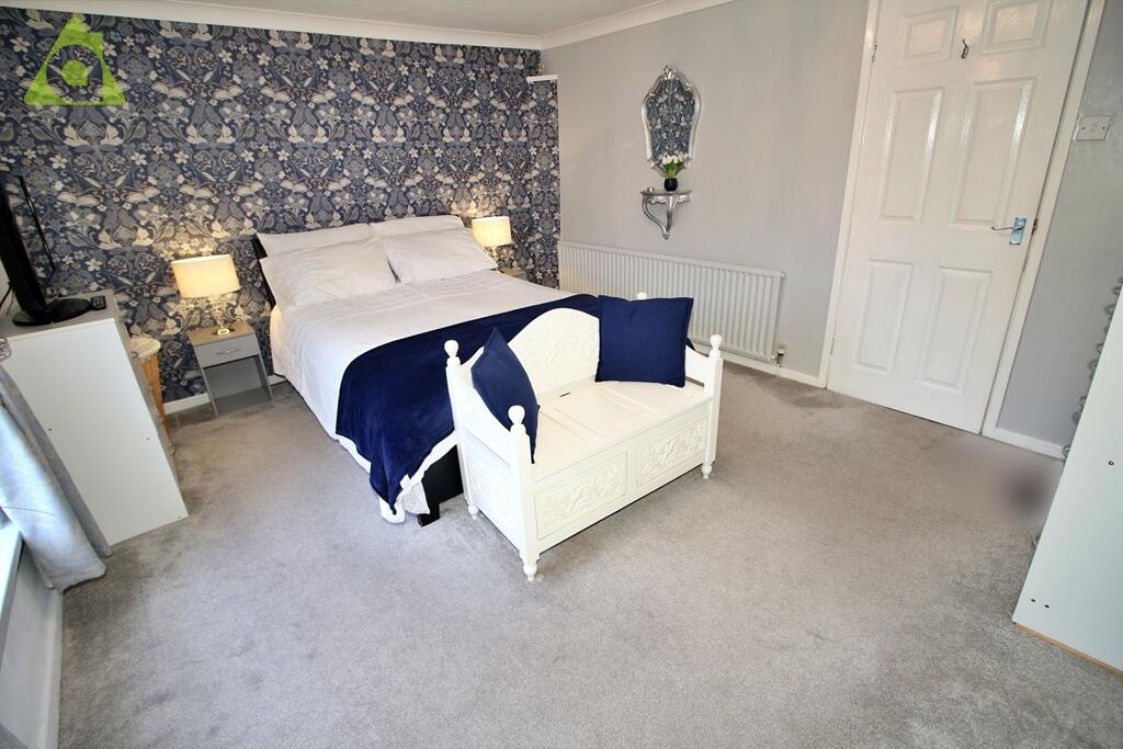 Additional property image - Manchester Road, Westhoughton