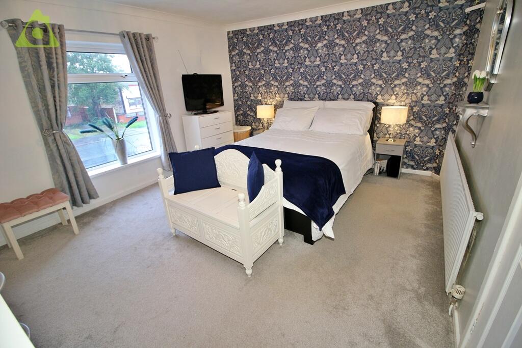 Additional property image - Manchester Road, Westhoughton