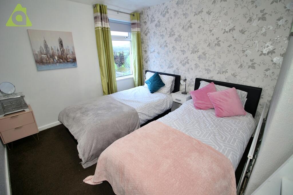Additional property image - Manchester Road, Westhoughton