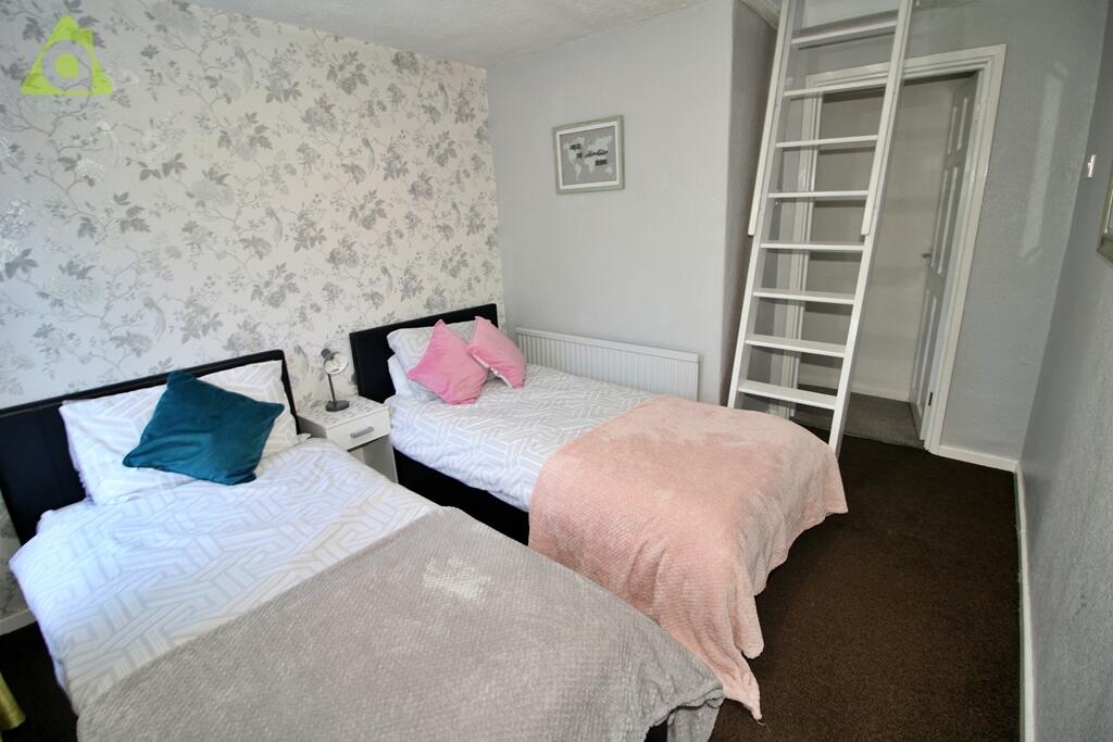 Additional property image - Manchester Road, Westhoughton