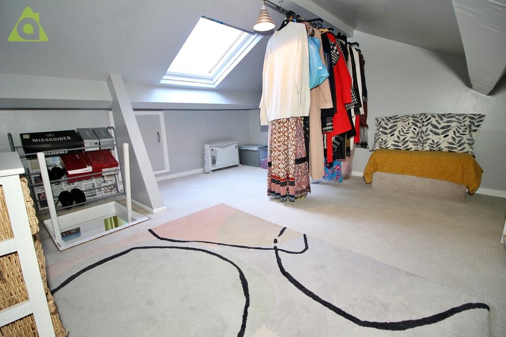 Additional property image - Manchester Road, Westhoughton