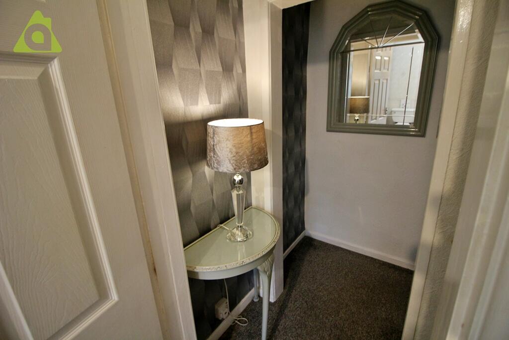 Additional property image - Manchester Road, Westhoughton