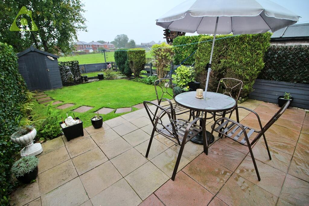 Additional property image - Manchester Road, Westhoughton
