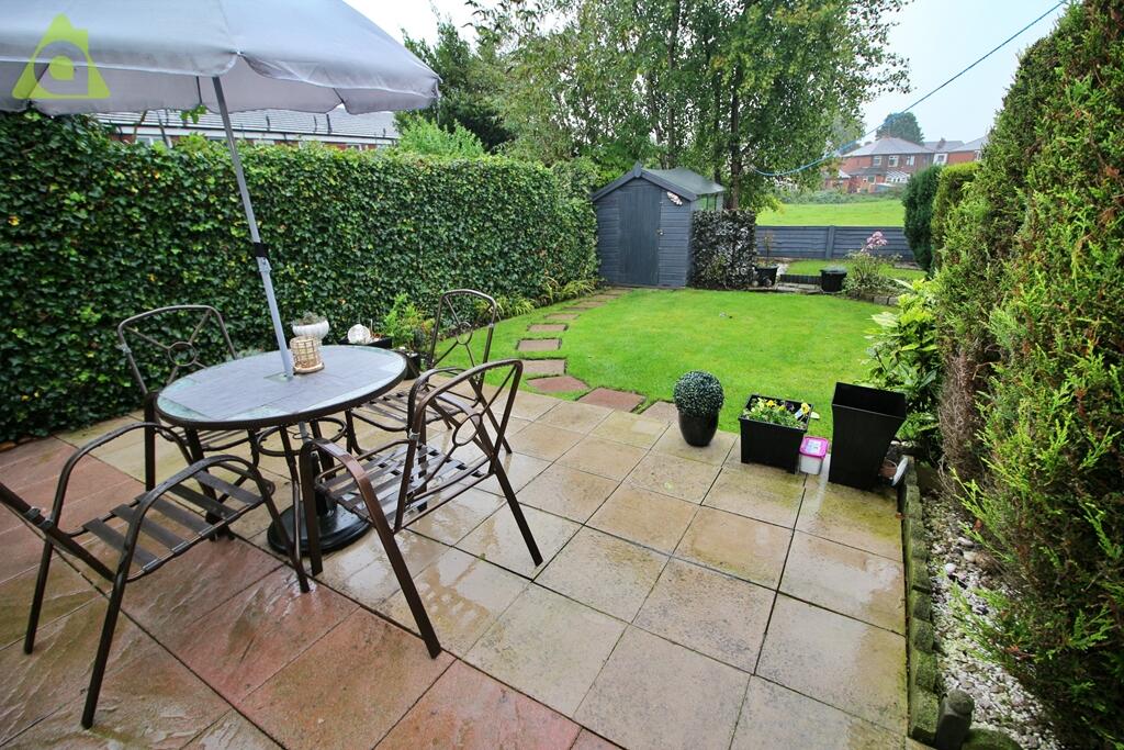 Additional property image - Manchester Road, Westhoughton
