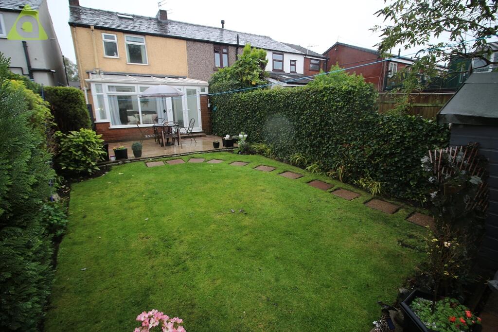 Additional property image - Manchester Road, Westhoughton