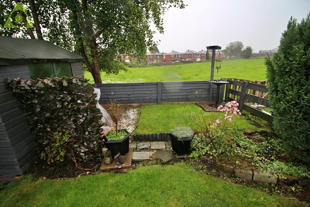 Additional property image - Manchester Road, Westhoughton