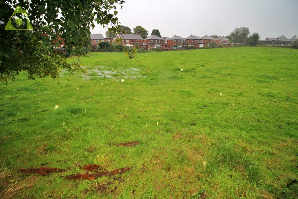 Additional property image - Manchester Road, Westhoughton