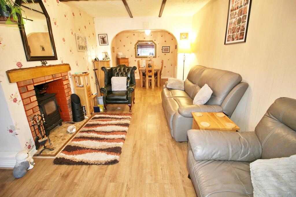 Additional property image - Southover, Westhoughton, BL5 2HT