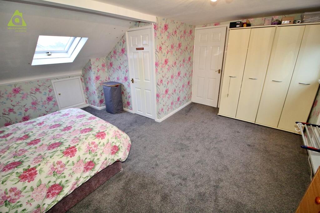 Additional property image - Southover, Westhoughton, BL5 2HT