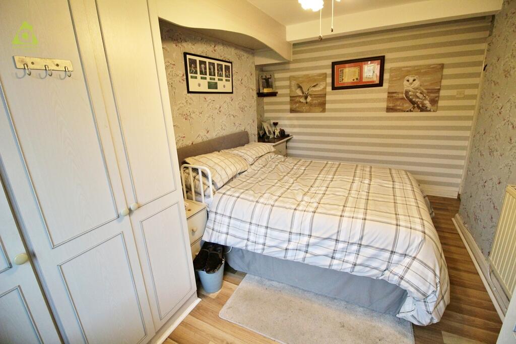 Additional property image - Southover, Westhoughton, BL5 2HT