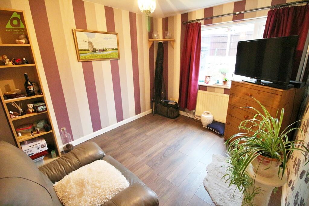 Additional property image - Southover, Westhoughton, BL5 2HT
