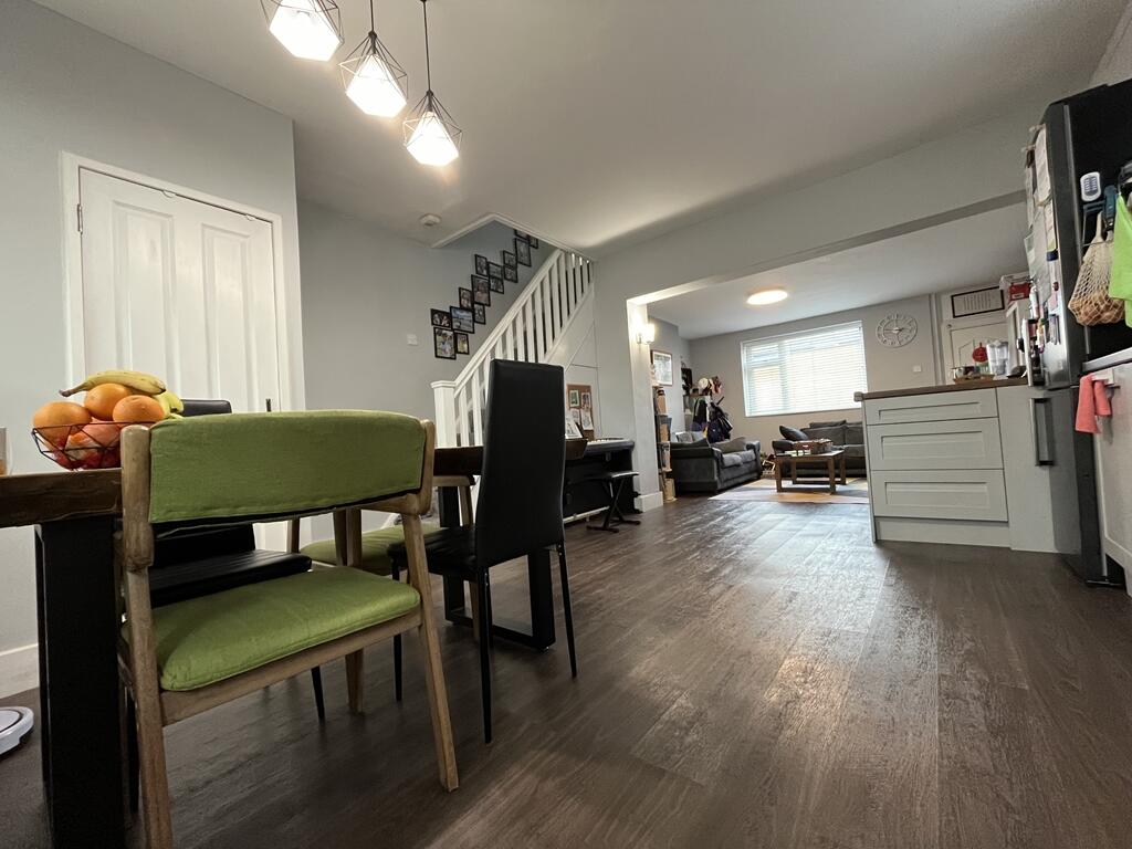 Additional property image - Bolton Road, Westhoughton, BL5 3DY