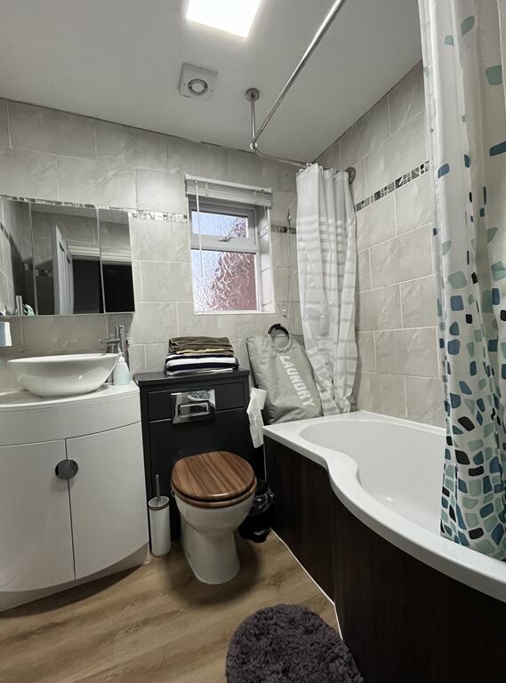 Additional property image - Bolton Road, Westhoughton, BL5 3DY