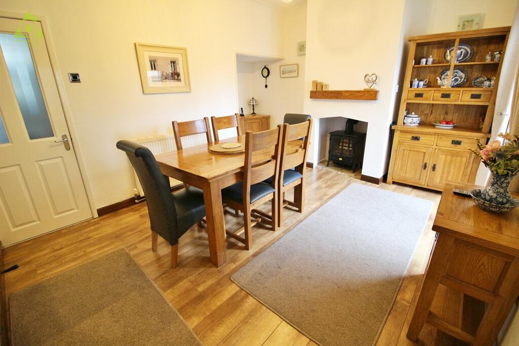 Additional property image - Chorley Road, Westhoughton, BL5 3LZ
