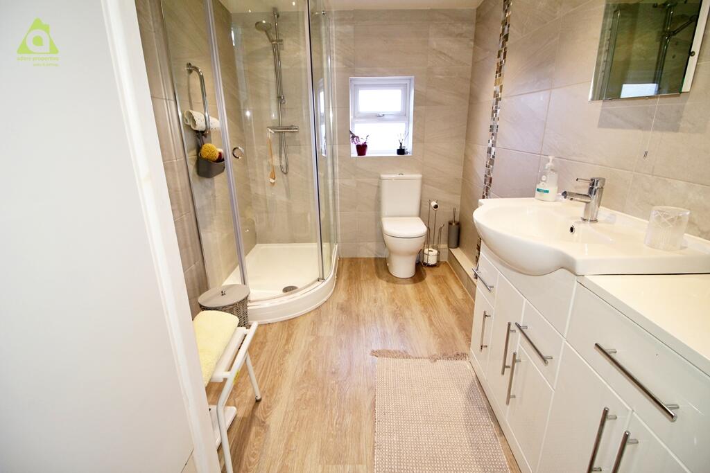 Additional property image - Chorley Road, Westhoughton, BL5 3LZ