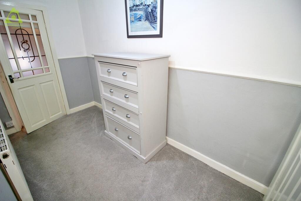 Additional property image - Chorley Road, Westhoughton, BL5 3LZ