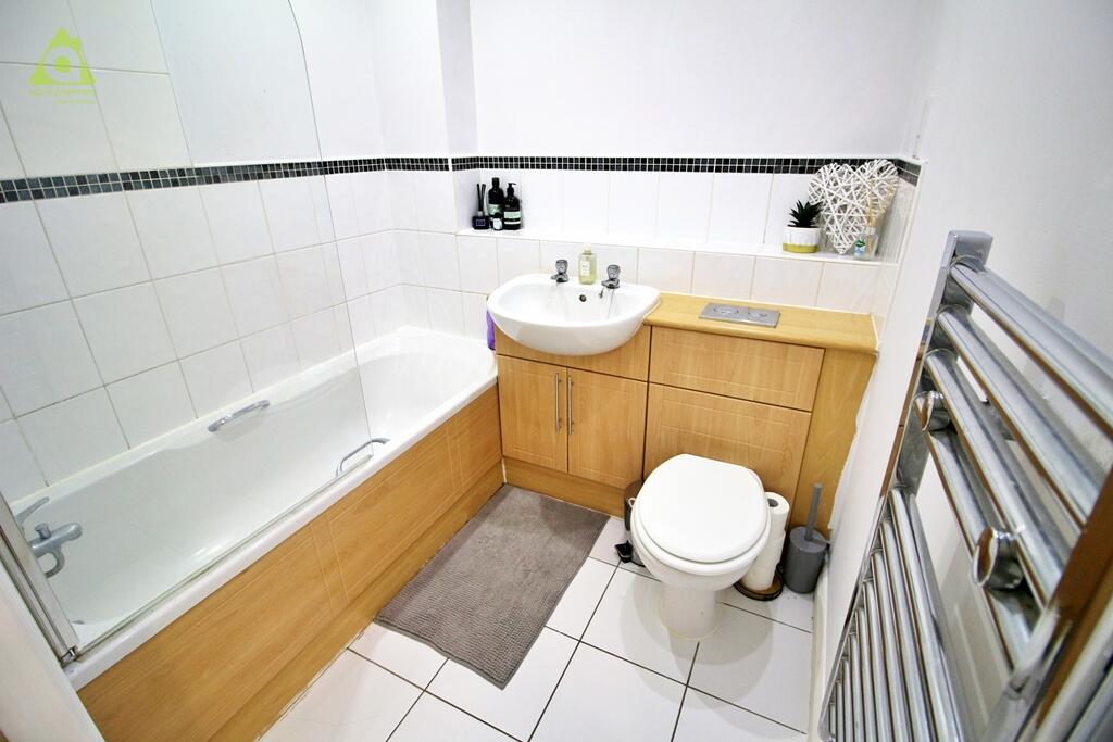 Additional property image - Browsholme Court, Westhoughton, BL5 3ZQ