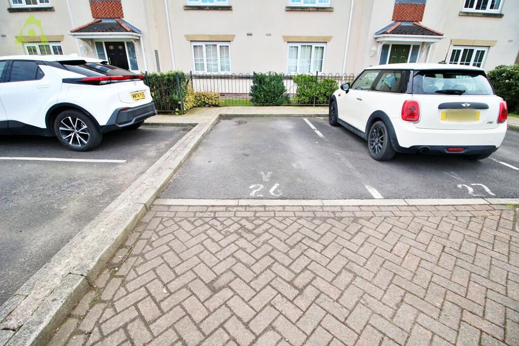 Additional property image - Browsholme Court, Westhoughton, BL5 3ZQ
