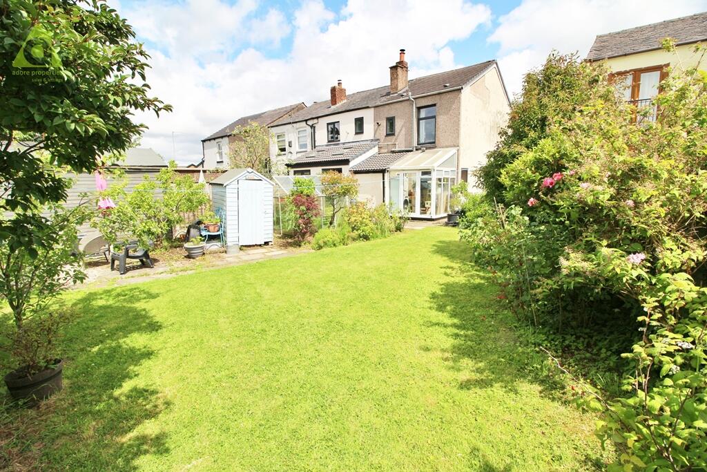Main image of property: Wingates Lane, Westhoughton, BL5 3LP