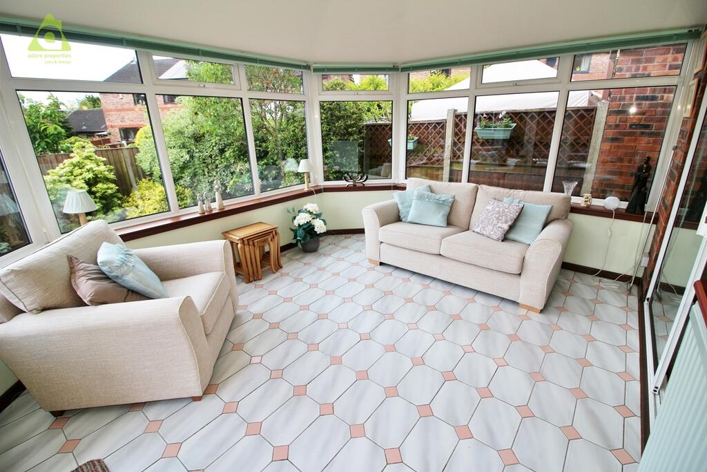Additional property image - The Hoskers, Westhoughton, BL5 2DW