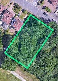Main image of property: Honister Heights, Purley, CR8