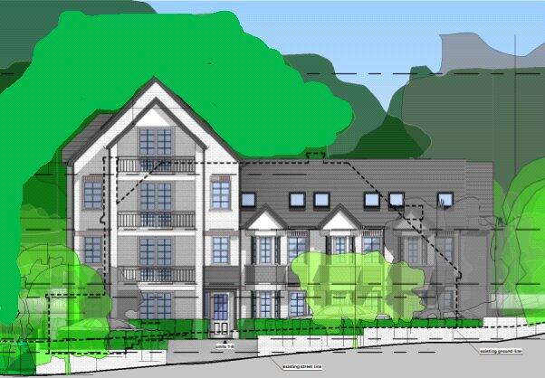 Main image of property: Mitchley Hill, South Croydon, CR2