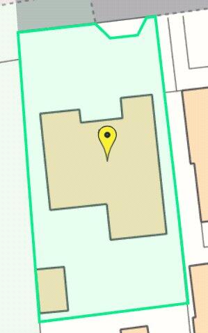 Main image of property: Fairfield Road, Croydon, CR0