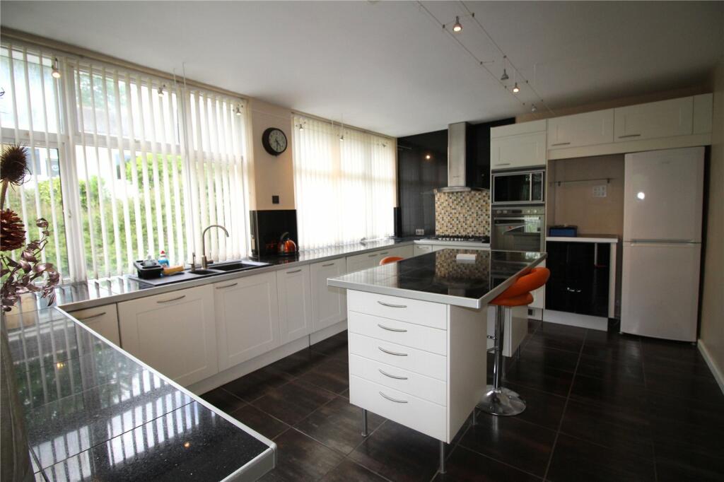 Main image of property: Wrexham Grove, Waterlooville, Hampshire, PO8