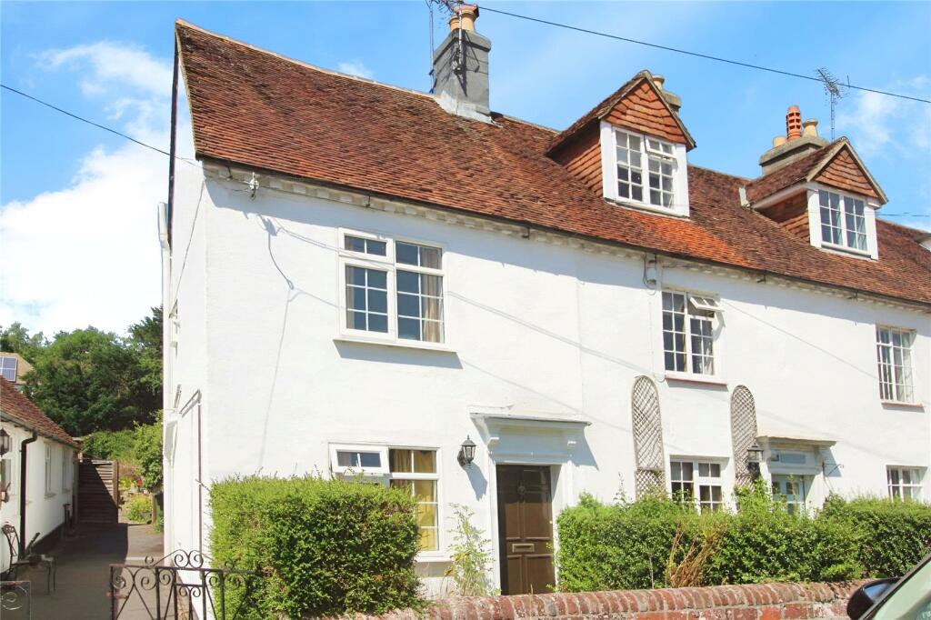 Main image of property: The Green, Rowland's Castle, Hampshire, PO9