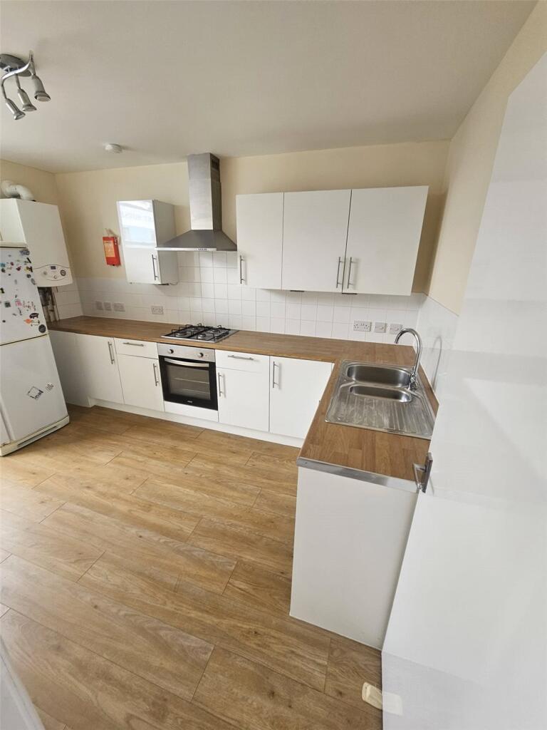 Main image of property: Argyle Road, Bognor Regis, West Sussex, PO21