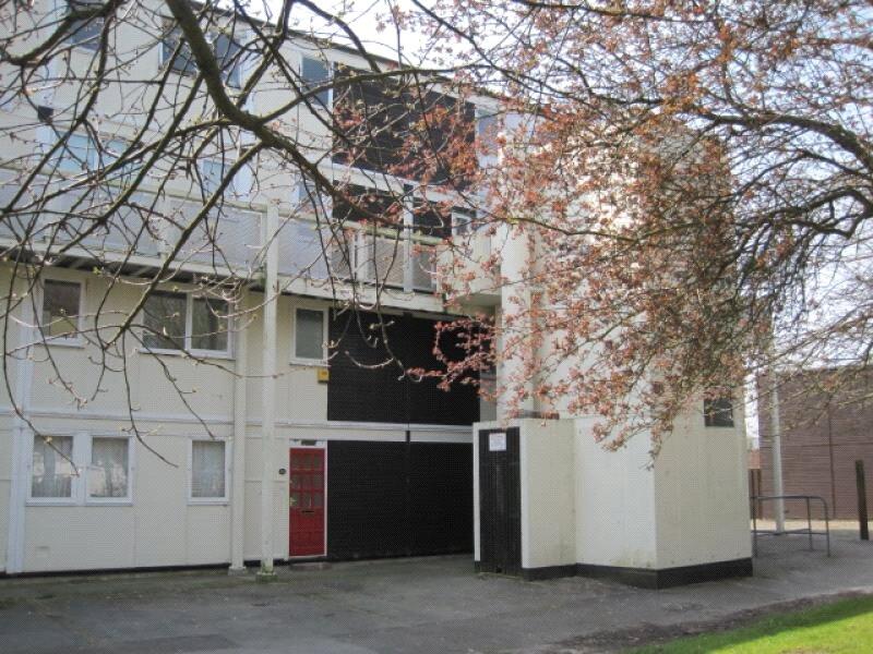 Main image of property: Samson Close, Gosport, Hampshire, PO13