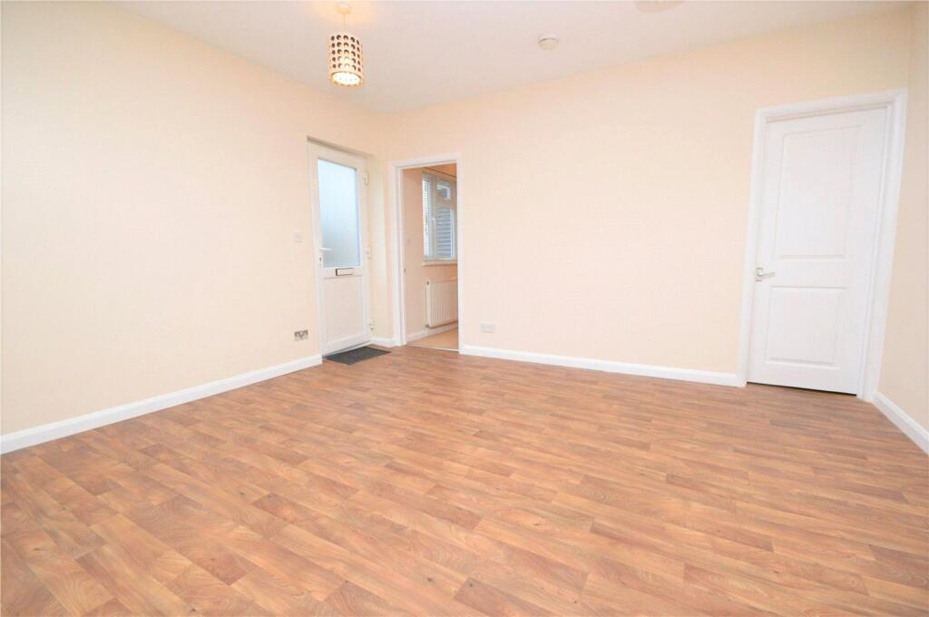 Main image of property: High Street, Whitton, Twickenham, TW2