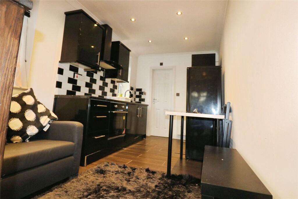 Main image of property: Waverley Avenue, Whitton, Twickenham, TW2