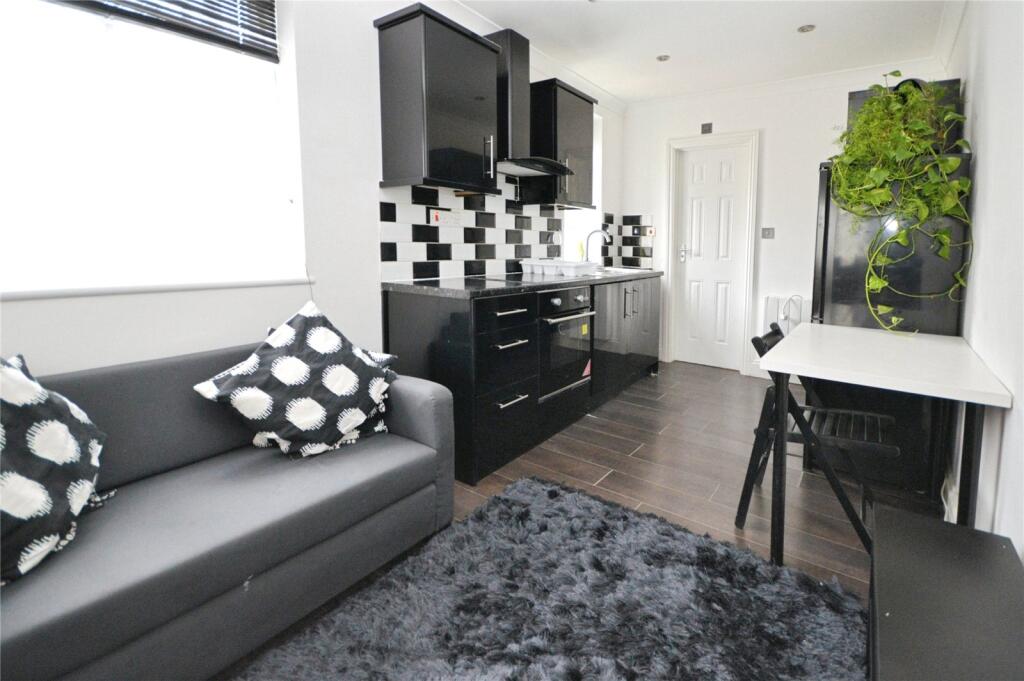 Main image of property: Waverley Avenue, Whitton, Twickenham, TW2