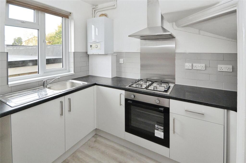 Main image of property: High Street, Whitton, Twickenham, TW2