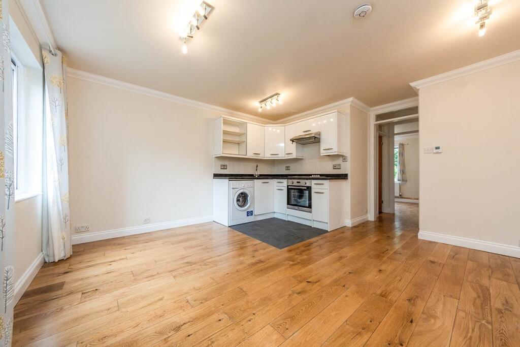 Main image of property: Vellum Drive, Carshalton, Surrey, SM5