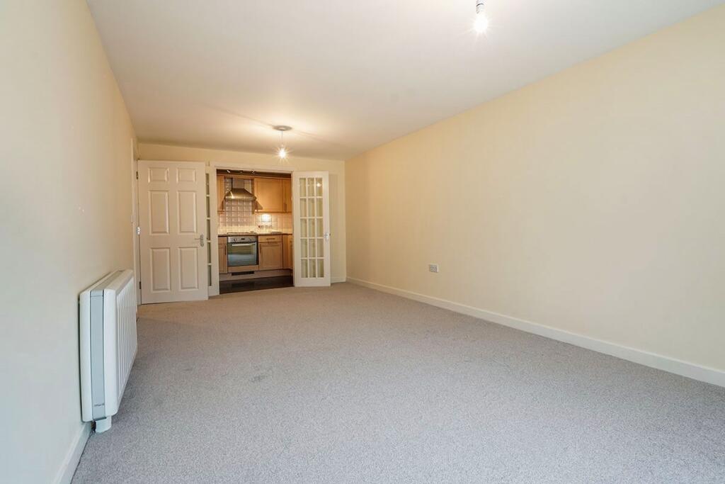 Main image of property: Woodcote Road, Wallington, Surrey, SM6