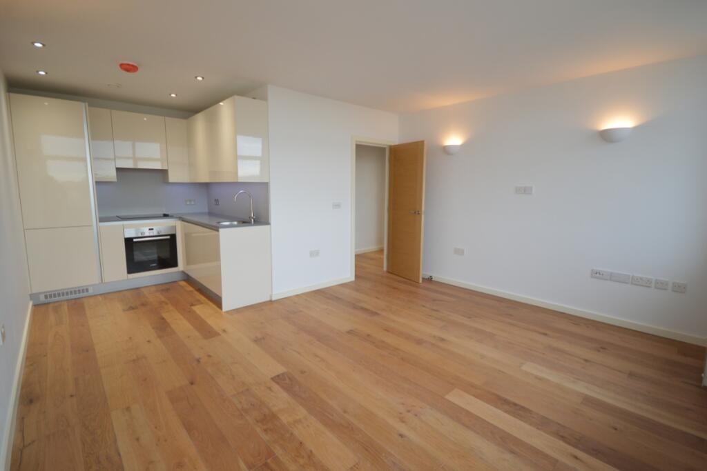 Main image of property: Stafford Road, Croydon, CR0