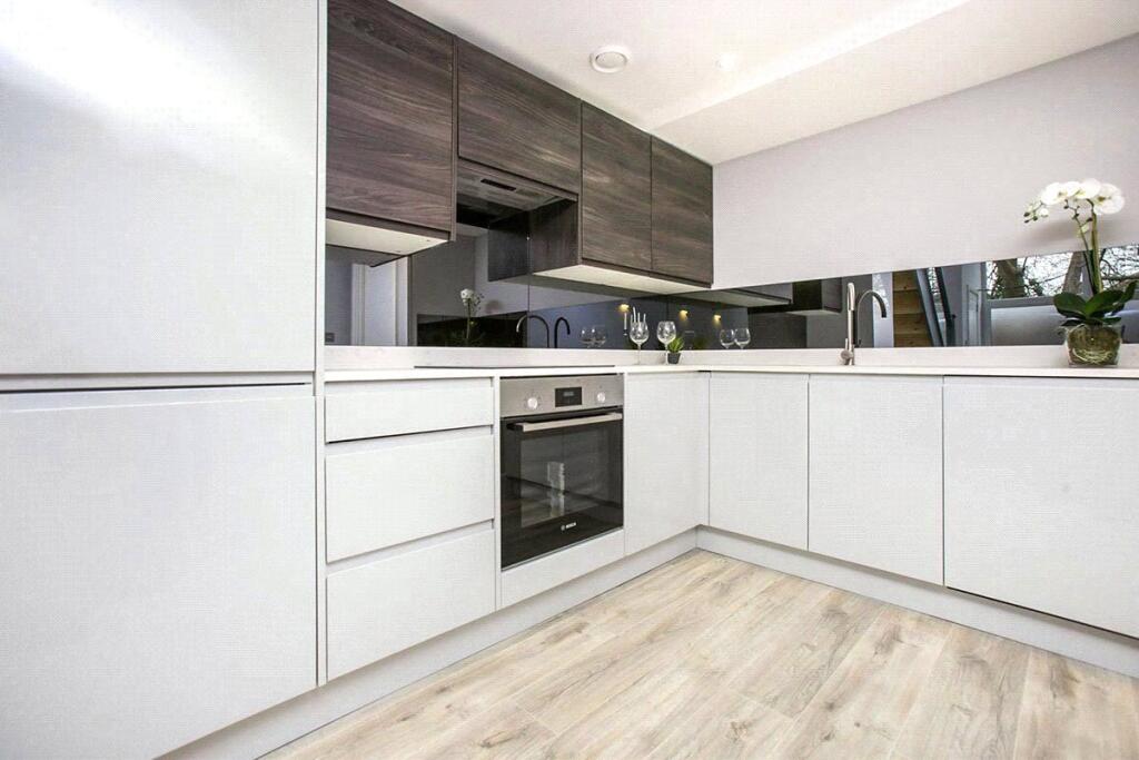 Main image of property: Restmor Way, Wallington, SM6