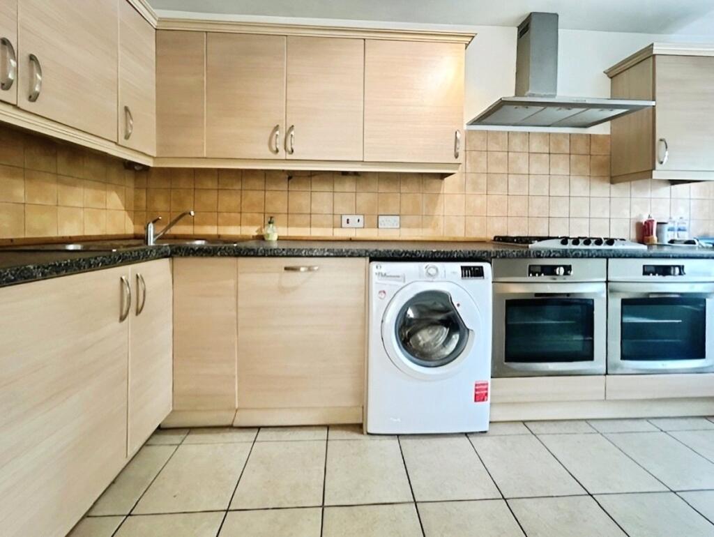Main image of property: Manor Road, Wallington, Surrey, SM6