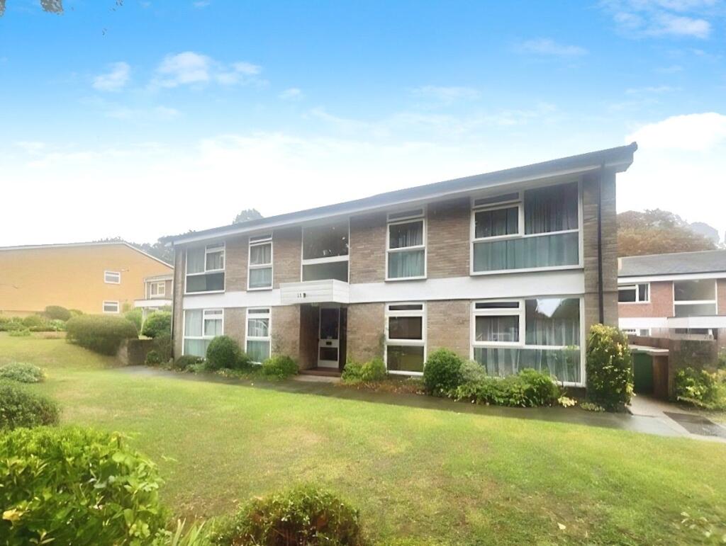 Main image of property: Brambledown Road, Wallington, SM6