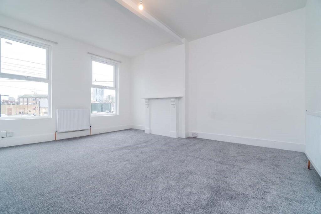 Main image of property: Windmill Road, Croydon, CR0