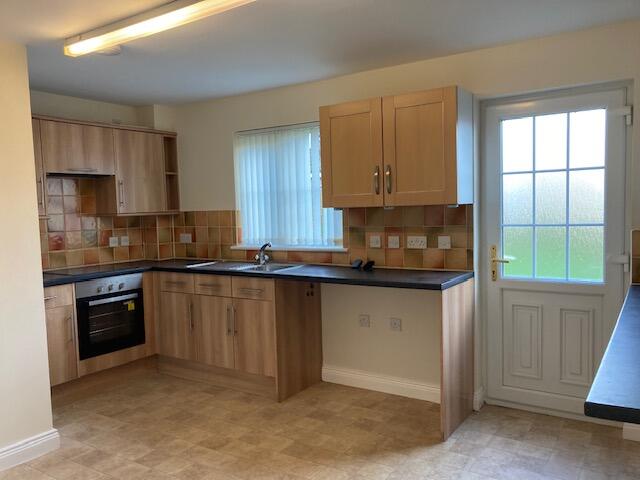 Main image of property: 28 Fields View, Benwick, PE15 0YQ