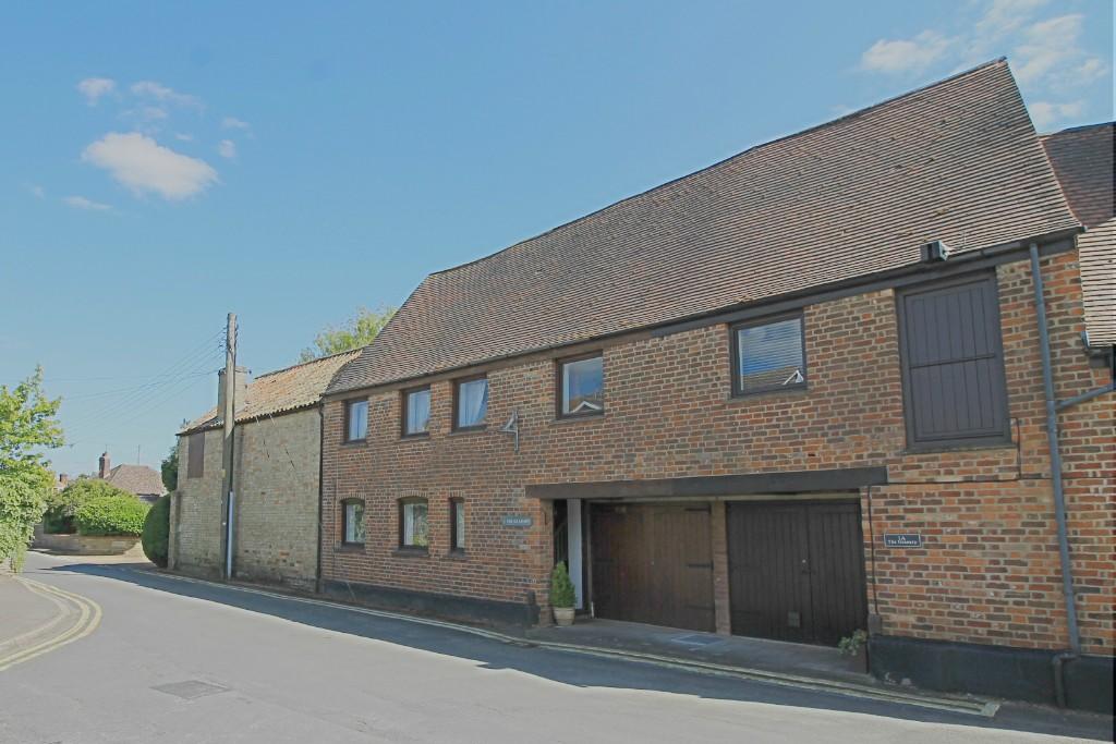 Main image of property: Pinfold Lane, Godmanchester, Huntingdon, Cambridgeshire, PE29