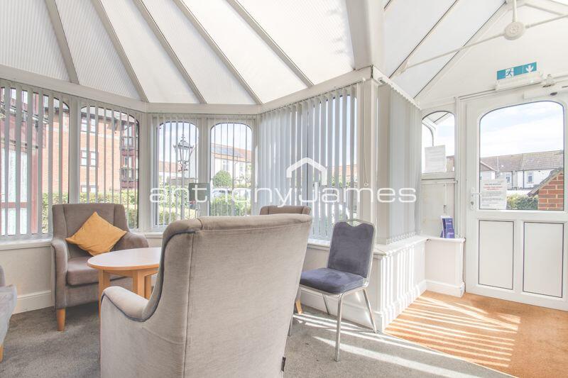 Additional property image - Woodville Grove, Welling