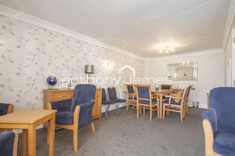 Additional property image - Woodville Grove, Welling