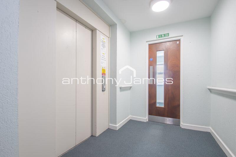 Additional property image - Woodville Grove, Welling