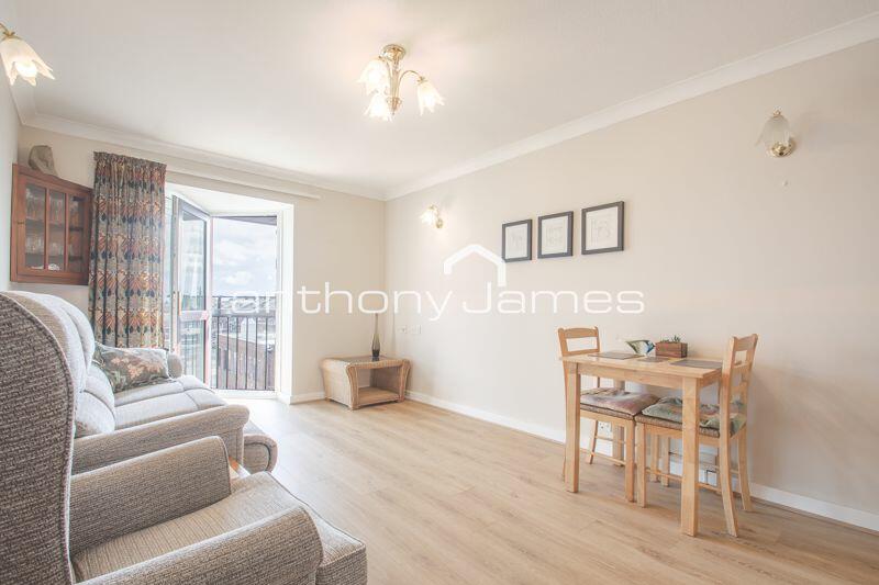 Additional property image - Woodville Grove, Welling